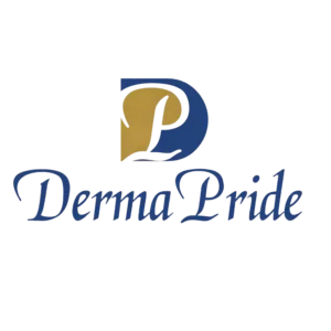 Derma Pride