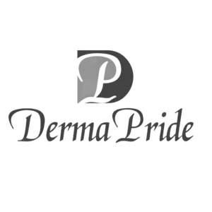 Derma Pride