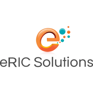 Eric Solutions