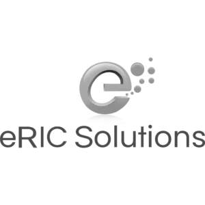 Eric Solutions