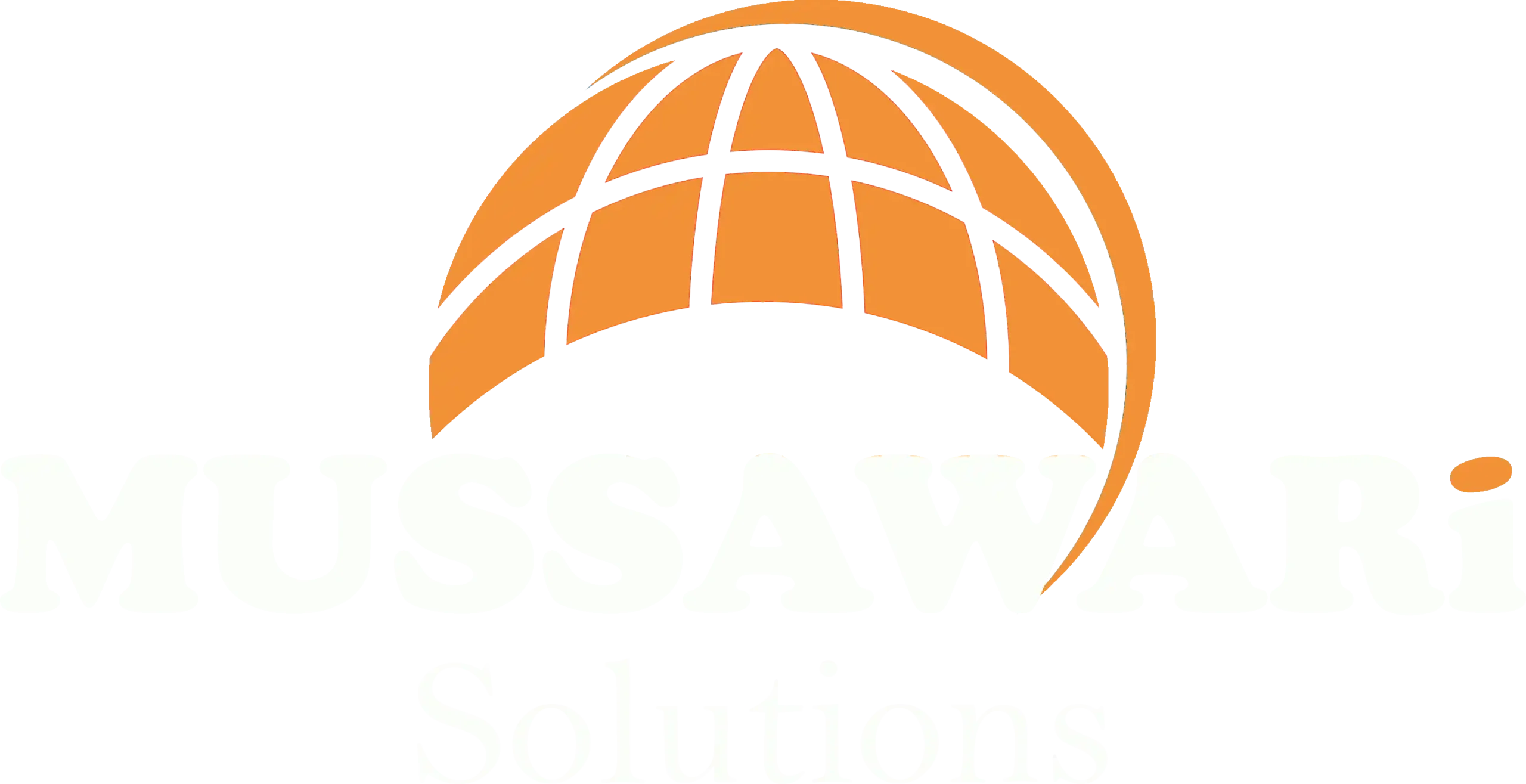 Mussawari Solutions