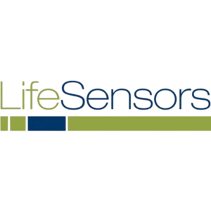 Life Sensors