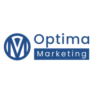 Optima Marketing