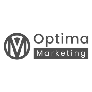 Optima Marketing