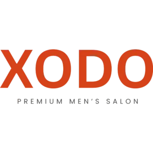 XODO