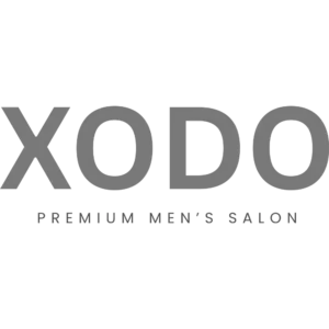 XODO