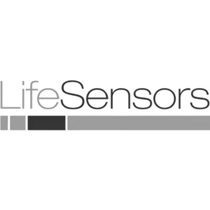 Life Sensors