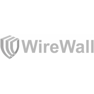 WireWall