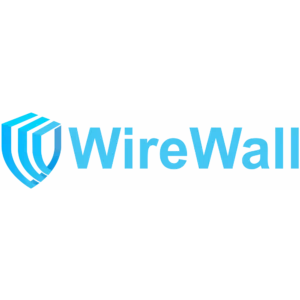 WireWall